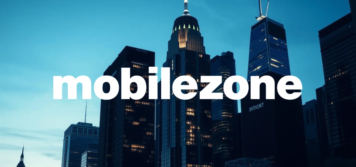 Beitragsbild zu Mobilezone Aktie: Drei Gründe für Optimismus