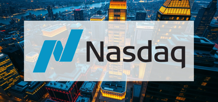 Beitragsbild zu Nasdaq Aktie: Investitionsstrategie unverändert