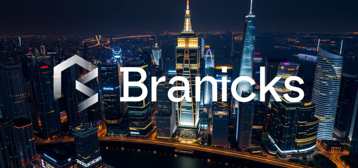 Beitragsbild zu BRANICKS Aktie: Gewinnsteigerung prognostiziert!