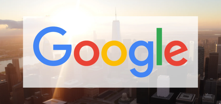 Beitragsbild zu Alphabet Aktie: Spannung vor Aktionärstreffen und Dividende