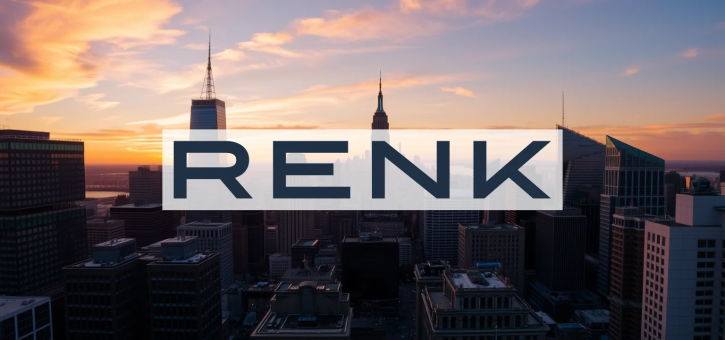 Beitragsbild zu Renk Aktie: Wehende Warnsignale?