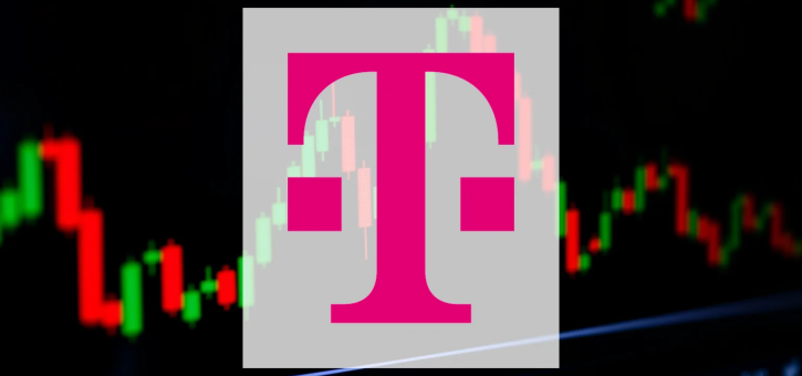 Beitragsbild zu Deutsche Telekom Aktie: Europas digitale Zukunft im All?