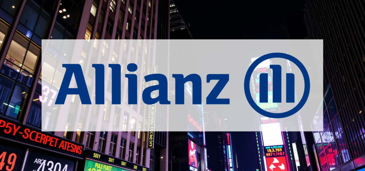 Beitragsbild zu Allianz Aktie: Zwischen Skepsis und Zuversicht