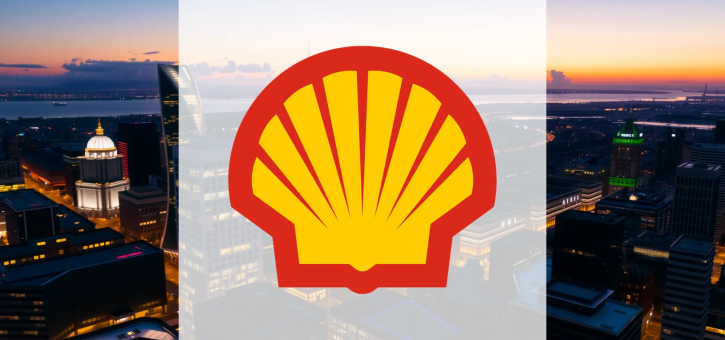 Beitragsbild zu Shell Aktie: Doppelter Schub für Anleger?