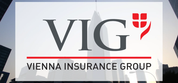 Beitragsbild zu Vienna Insurance Group: Doppelschlag für die Zukunft