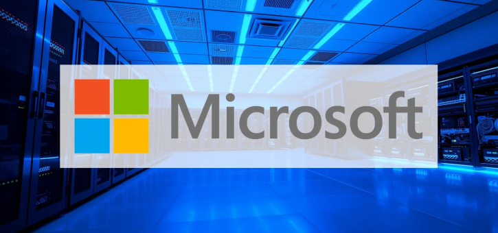 Beitragsbild zu Microsoft Aktie: KI-Turbo treibt Tech-Riesen auf Rekordjagd