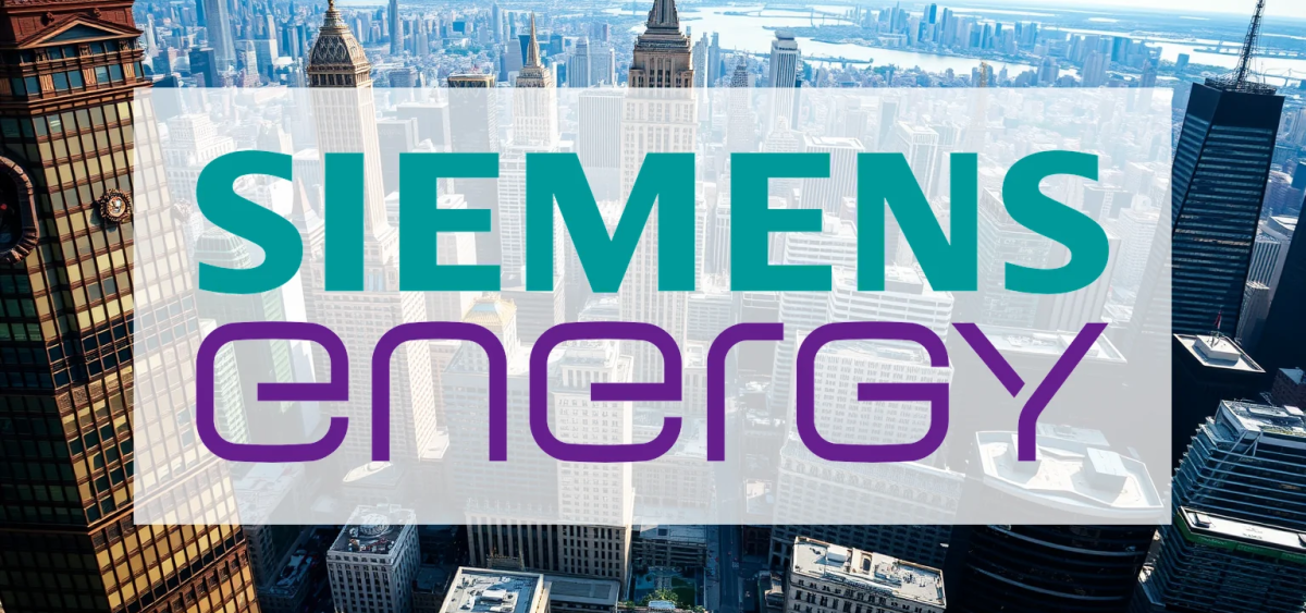 Beitragsbild zu Siemens Energy Aktie: Befreiungsschlag mit Dividenden-Chance