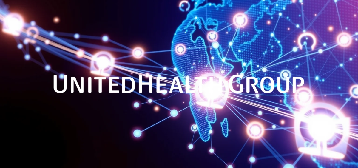 Beitragsbild zu UnitedHealth Aktie: Dividenden-Plus im Krisenstrudel?