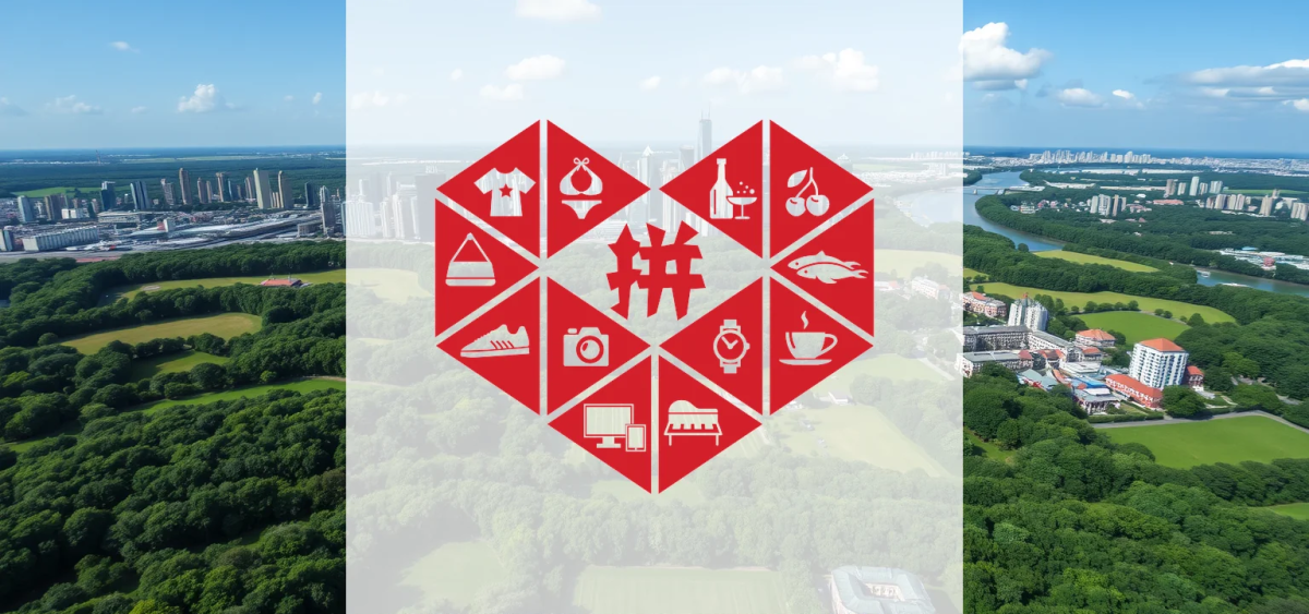 Beitragsbild zu Pinduoduo Aktie: Umsonst gehofft?