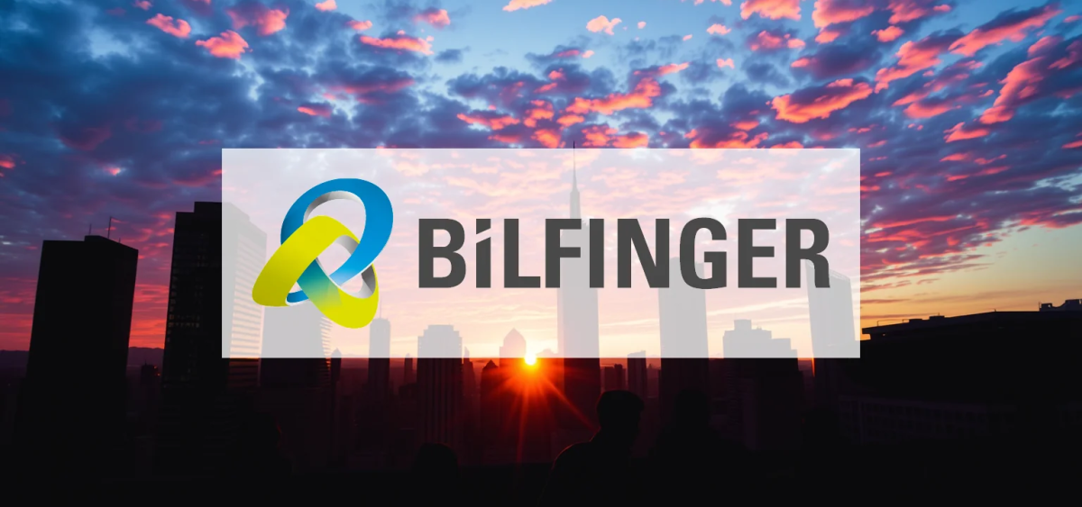Beitragsbild zu Bilfinger Aktie: Index-Hype und Großinvestoren im Spiel