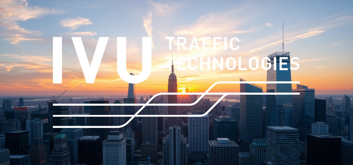 Beitragsbild zu IVU Traffic Aktie: Algorithmus erkennt verstecktes Potenzial