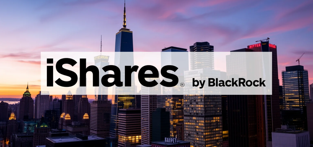 Beitragsbild zu iShares MSCI World ETF: Auf Rekordfahrt!