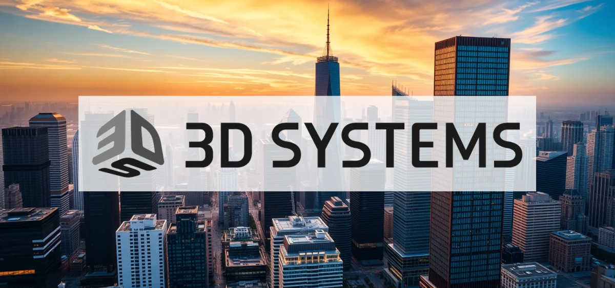 Beitragsbild zu Metavista 3d Aktie: Verkaufsdruck auf breiter Front