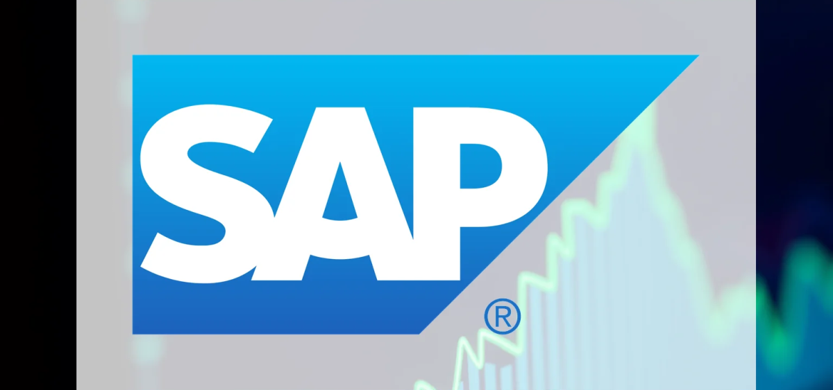 Beitragsbild zu SAP Aktie: Ausbruch gelungen – was jetzt?