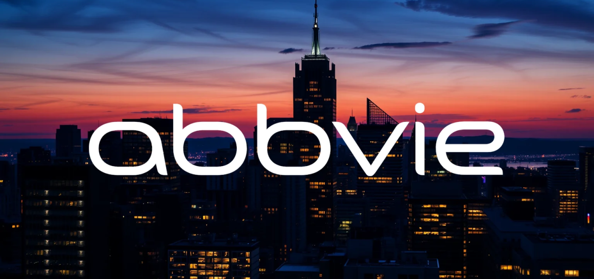 Beitragsbild zu AbbVie Aktie: Sieben Tage im Aufwind – was steckt dahinter?