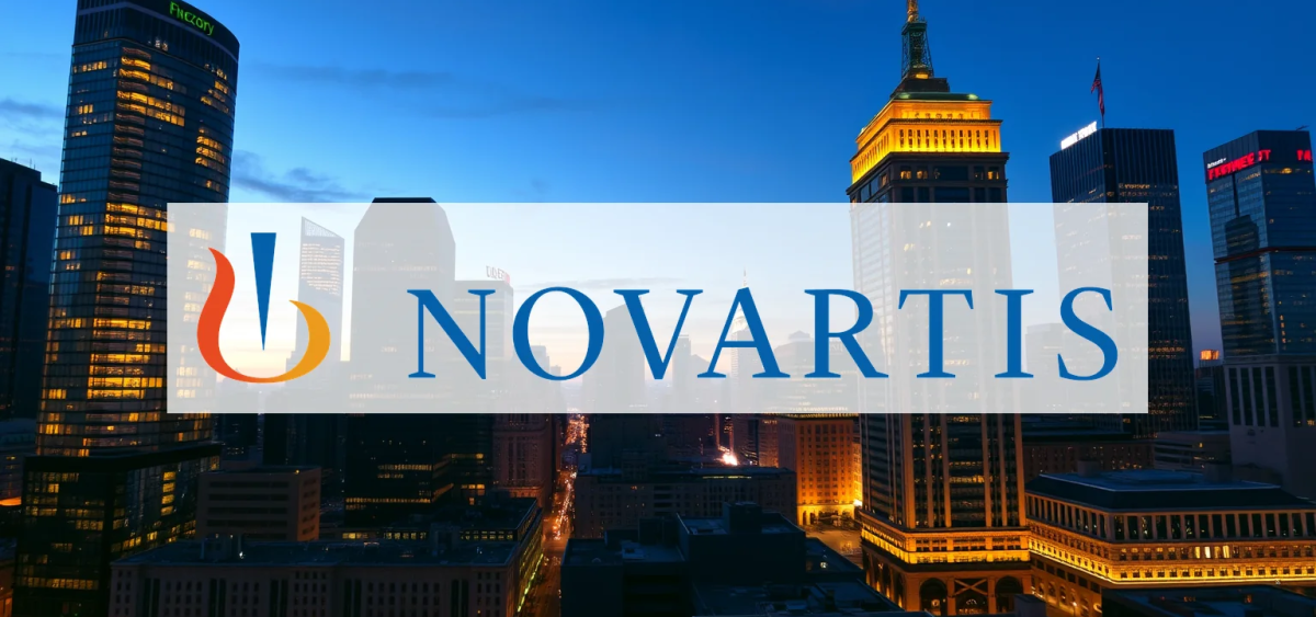 Beitragsbild zu Novartis Aktie: Dividendenjuwel mit Risiken?