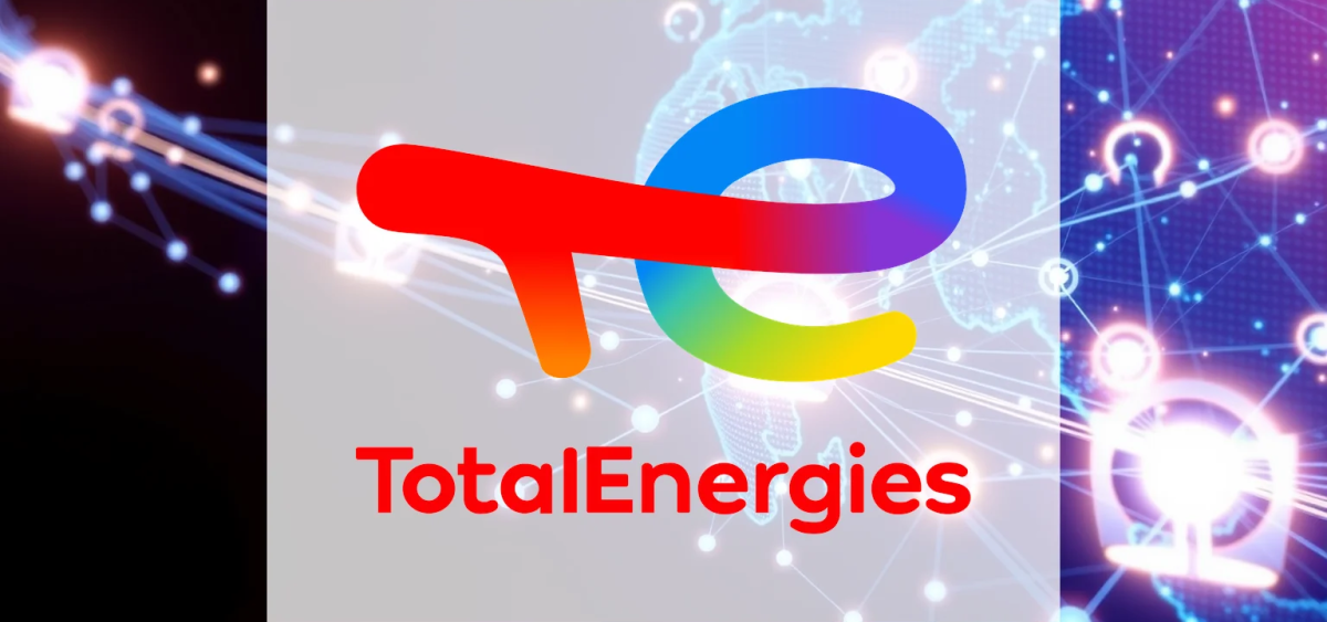 Beitragsbild zu TotalEnergies SE Aktie: Anlegerinformation aktuell