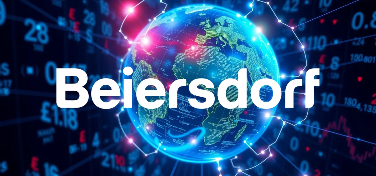 Beitragsbild zu Beiersdorf Aktie: Produktions-Offensive als Wendepunkt?