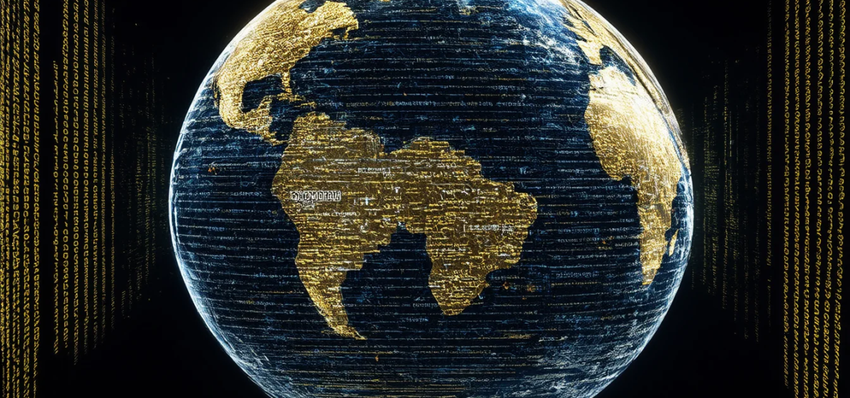 Beitragsbild zu Aluminiummarkt: Bären übernehmen die Kontrolle?