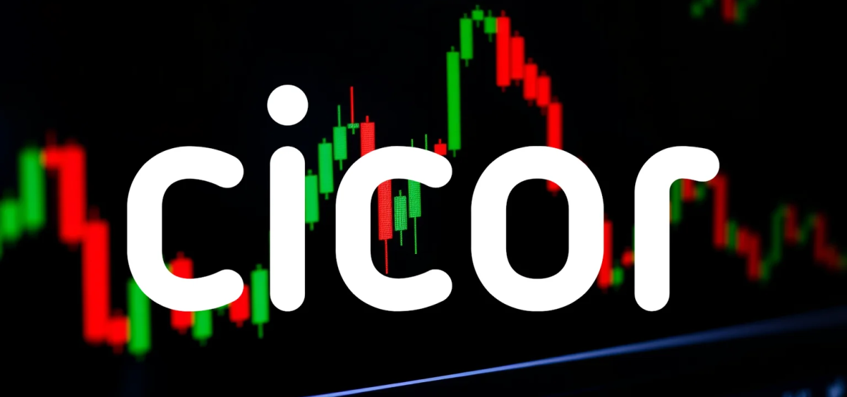 Beitragsbild zu Cicor Aktie: Nachhaltigkeitstrategien geprüft