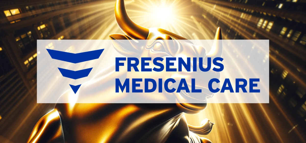 Beitragsbild zu Fresenius Medical Care Aktie: Kosteneffizienzmaßnahmen diskutiert