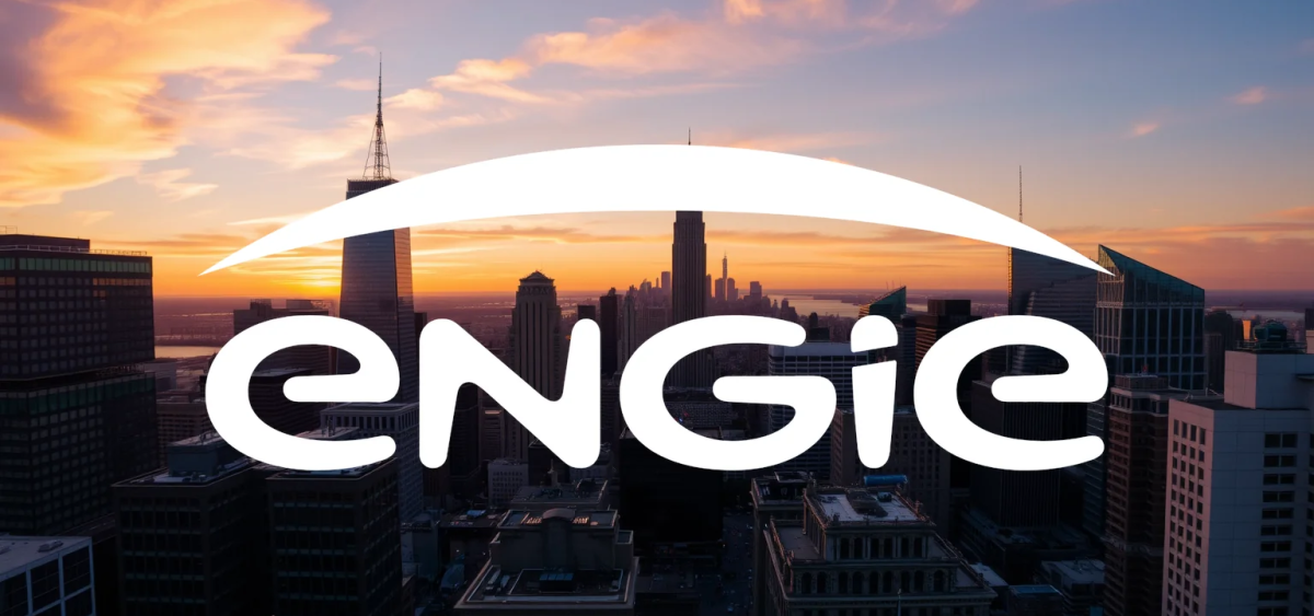 Beitragsbild zu Engie Aktie: Positive Prognosen!
