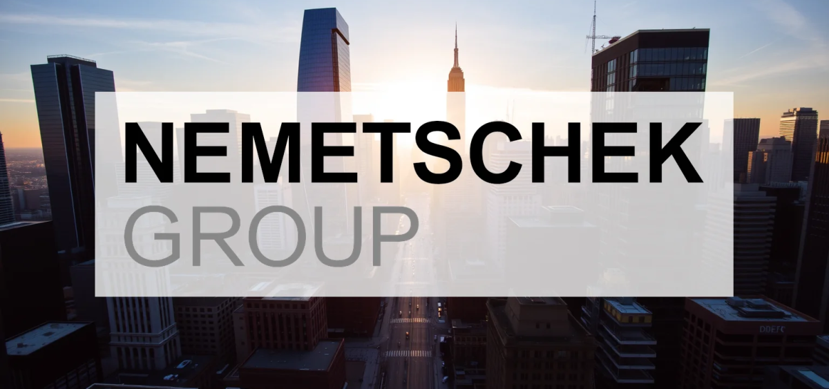Beitragsbild zu Nemetschek Aktie: KI-Turbo zündet – Allzeithoch geknackt!