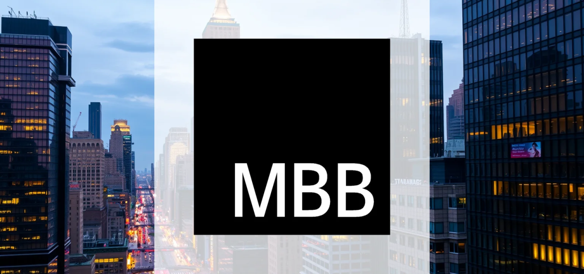 Beitragsbild zu MBB Aktie: Rohmaterialversorgung abgesichert