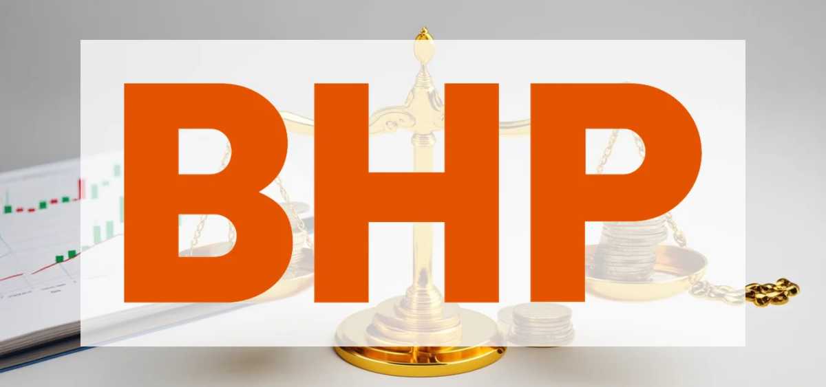 Beitragsbild zu BHP: Doppelschlag für die Zukunft