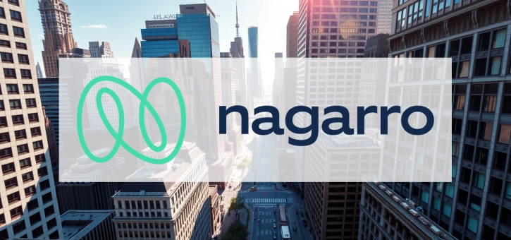 Beitragsbild zu Nagarro Aktie: Morgan Stanley setzt auf versteckte Strategie