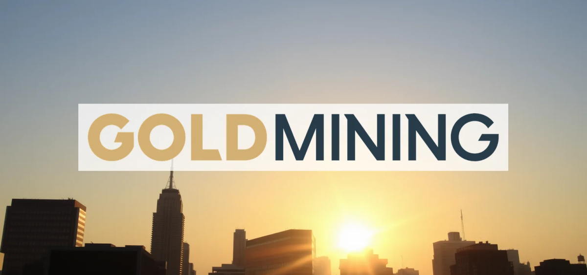 Beitragsbild zu Barrick Gold Aktie: Zwischen Milliardendeal und Krisenherd
