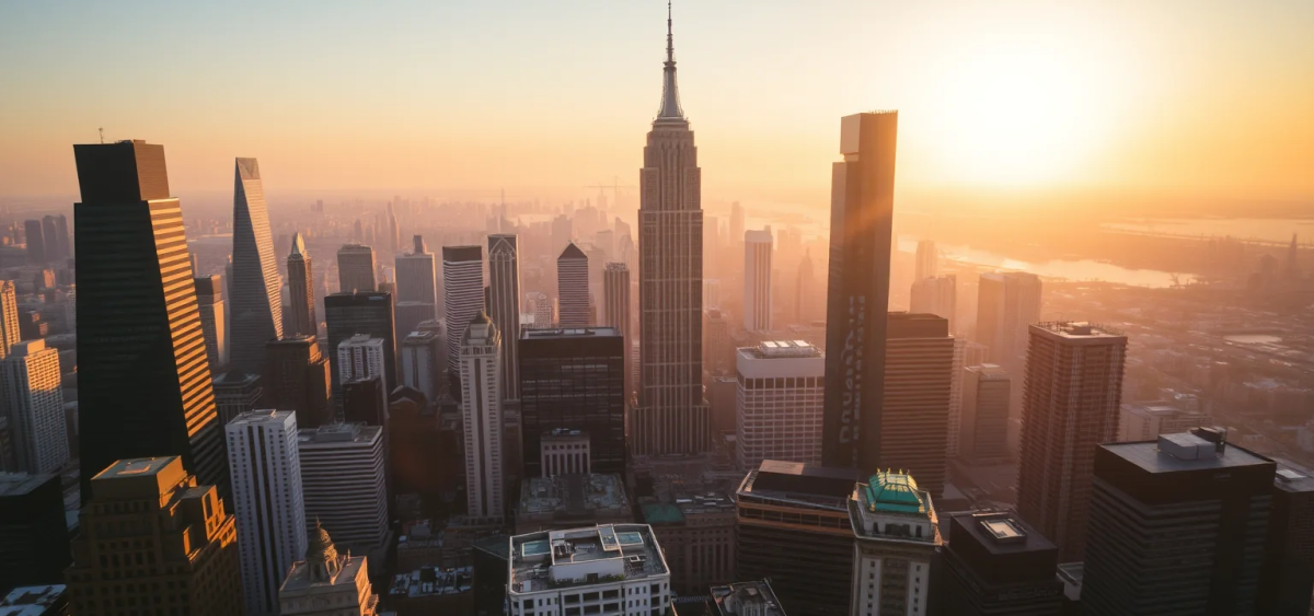 Beitragsbild zu Baustahl Markt: Rutschpartie?