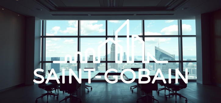 Beitragsbild zu Saint-Gobain Aktie: Dividenden-Schub als Vertrauensbeweis?