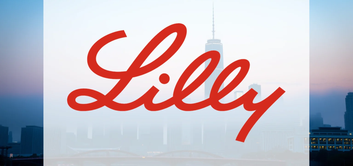 Beitragsbild zu Eli Lilly Aktie: Unbewertete Marktberichte