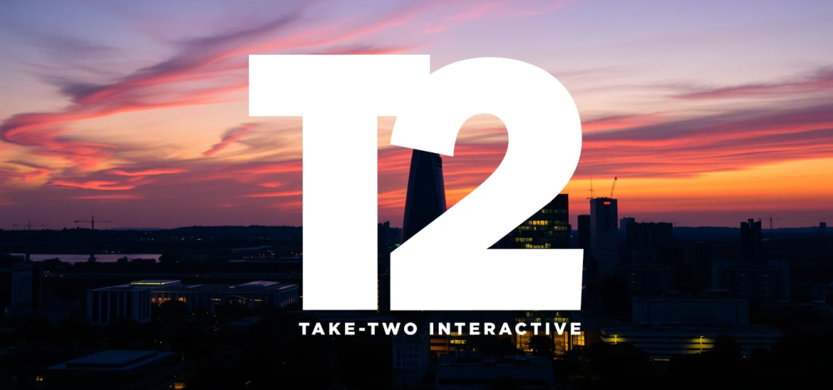 Beitragsbild zu Take-Two Aktie: Unsicherheitsfaktor hoch?