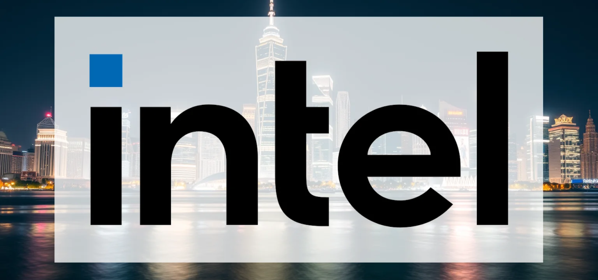 Beitragsbild zu Intel Aktie: Profitabilität vor Innovation?
