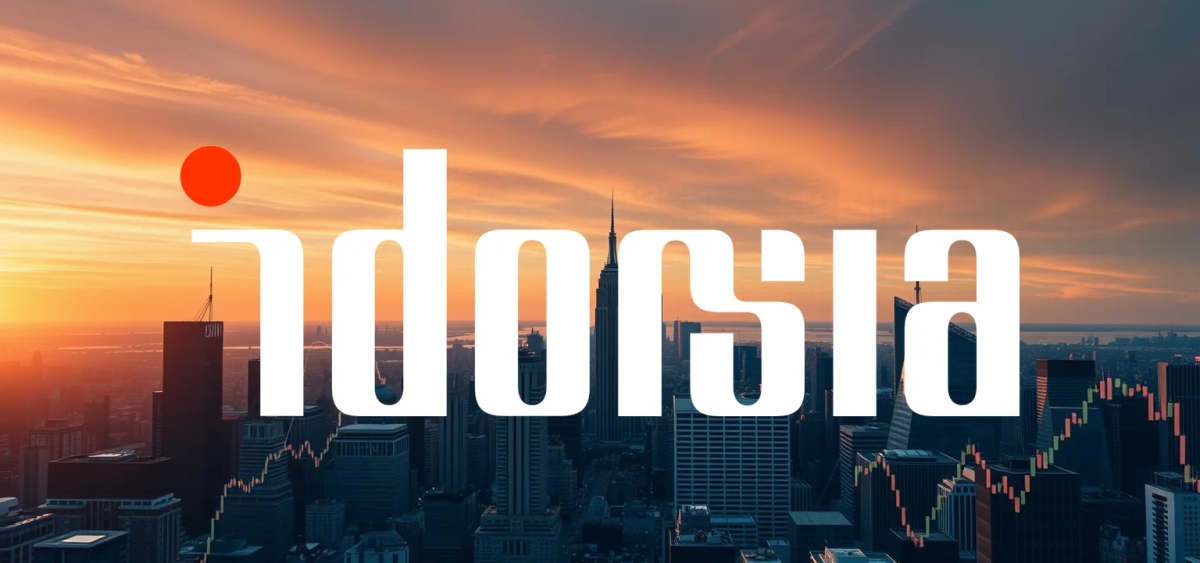 Beitragsbild zu Idorsia Aktie: Zukunftsorientierte Investitionen