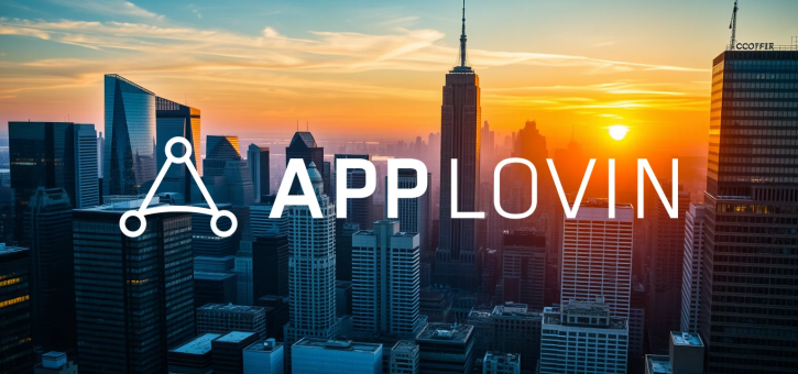 Beitragsbild zu Applovin Aktie: Insider verkaufen – Zeit zum Aussteigen?