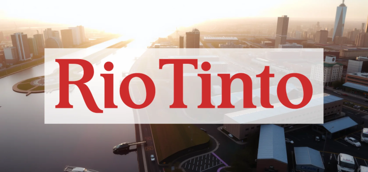 Beitragsbild zu Rio Tinto: Rettungspaket für Aluminium-Riese in Gefahr?