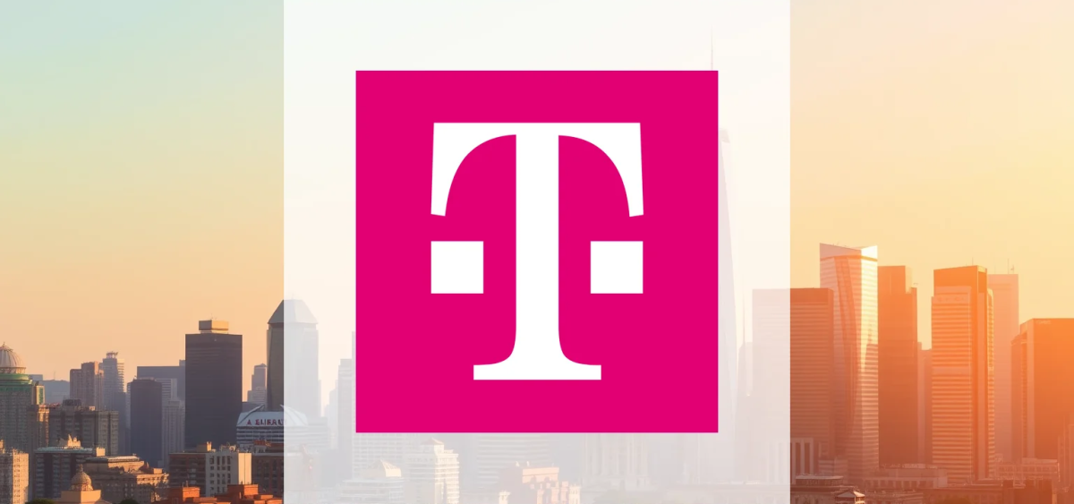 Beitragsbild zu T-Mobile US: Zwischen 5G-Show und Ermittlungen