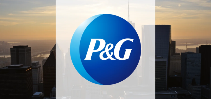 Beitragsbild zu Procter & Gamble Aktie: Geschäftsprognose aktualisiert