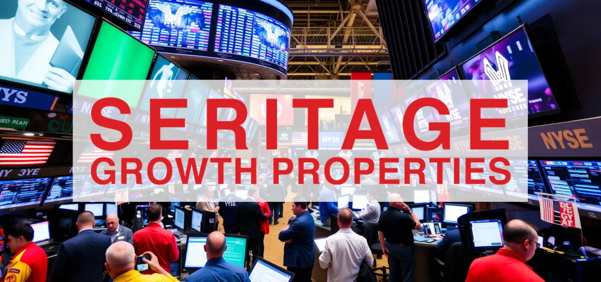 Beitragsbild zu Intuitive Surgical Aktie: Kurs überprüfen?