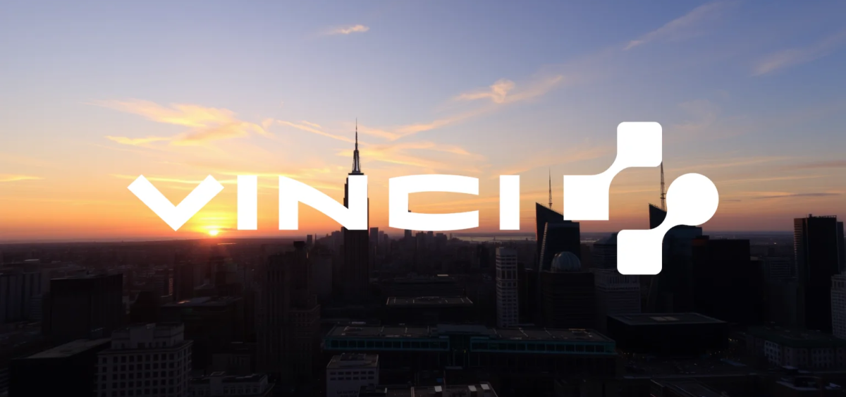 Beitragsbild zu Vinci Aktie: Expansionskurs mit Risiko?