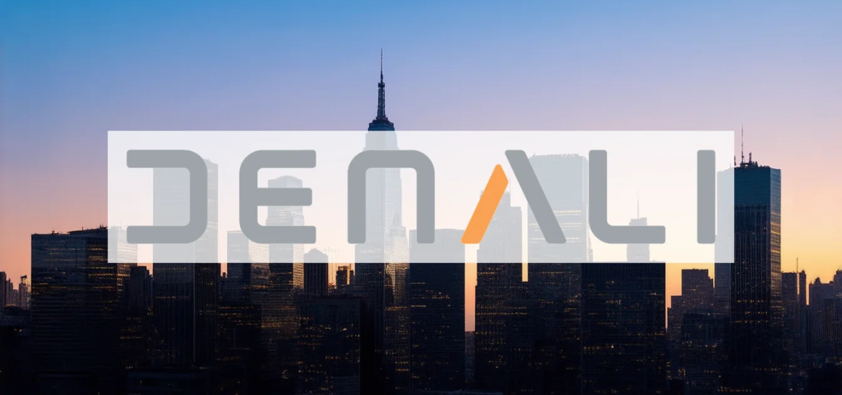 Beitragsbild zu Denali Therapeutics Aktie: Wichtiger Weckruf!