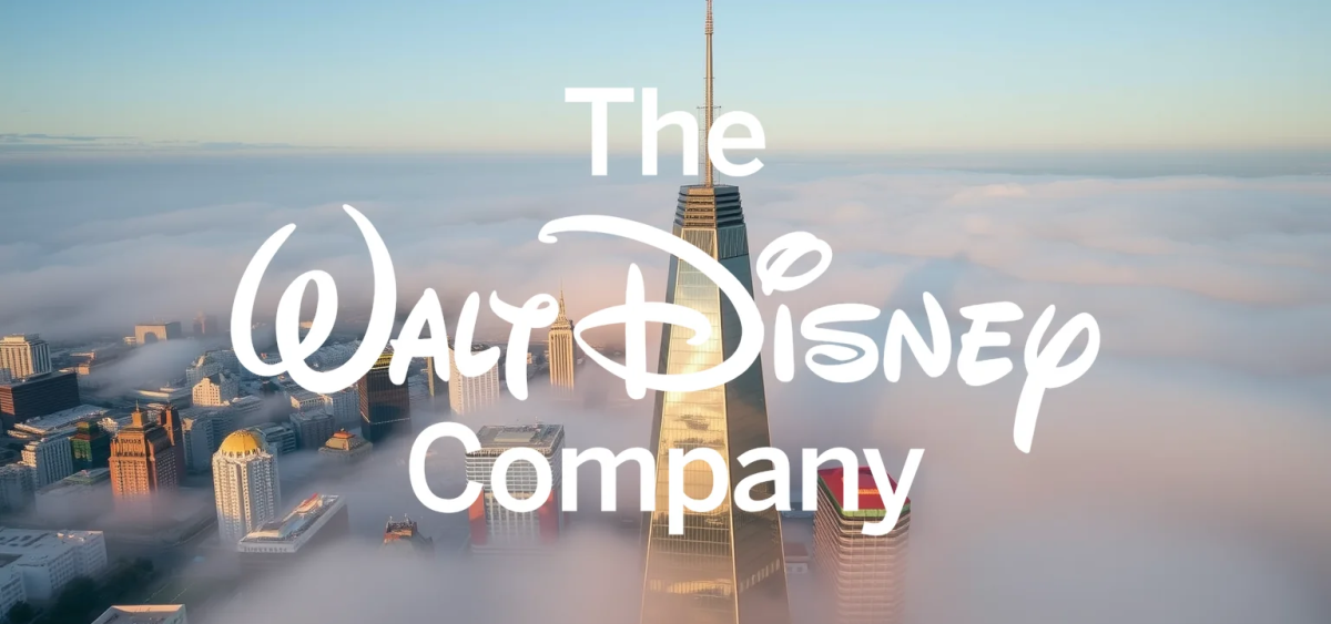 Beitragsbild zu Walt Disney Aktie: Zielsetzungen unverändert