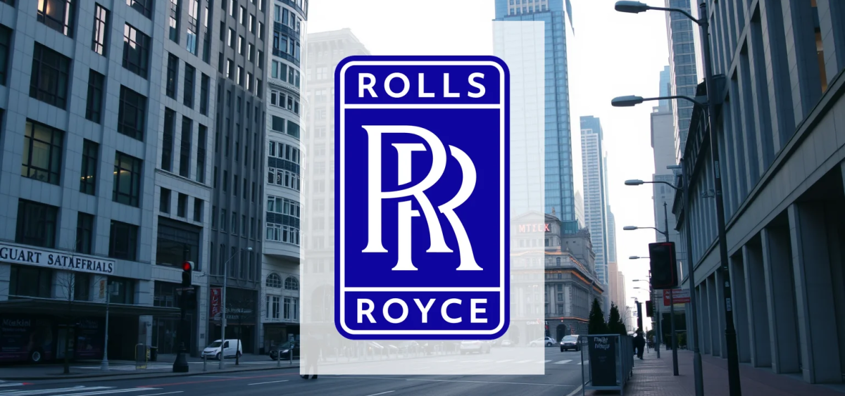 Beitragsbild zu Rolls-Royce Aktie: Kauft der Konzern sich selbst zurück?