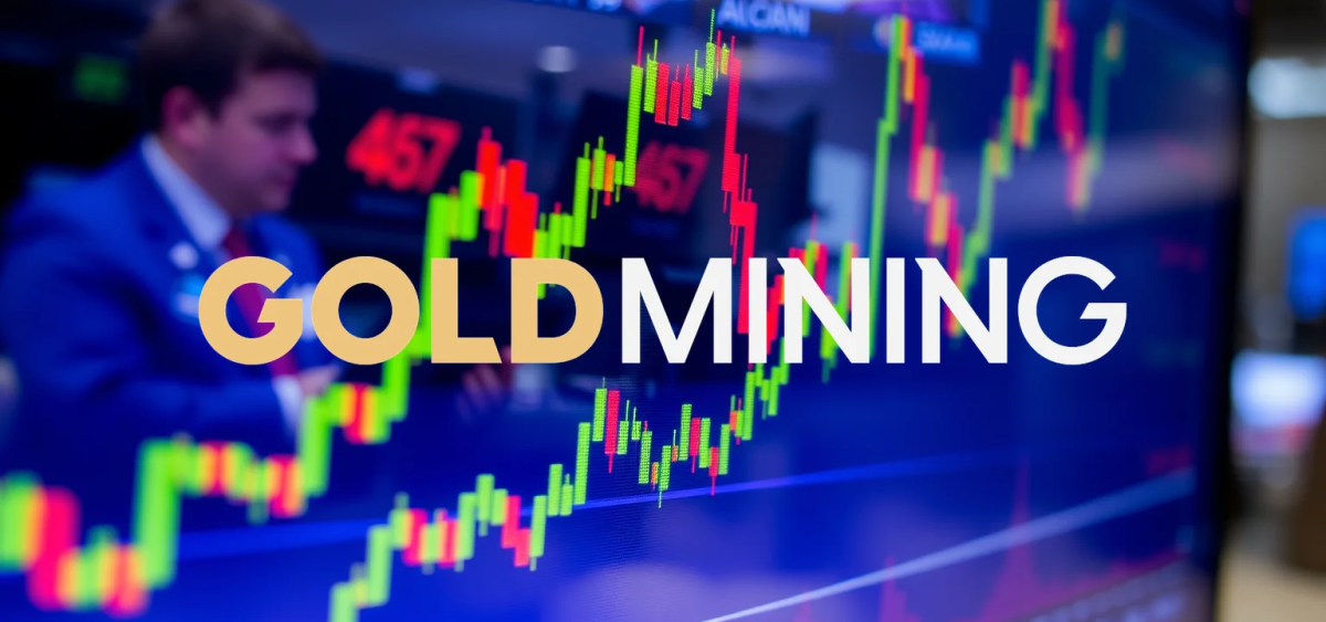 Beitragsbild zu Barrick Gold Aktie: Tauziehen der Investoren!