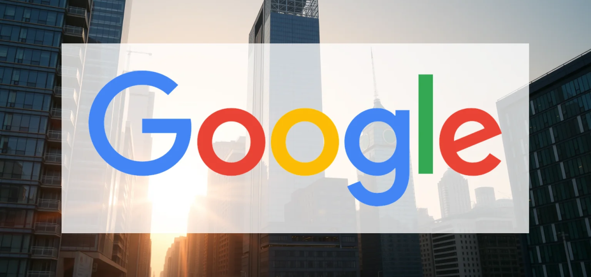 Beitragsbild zu Alphabet Aktie: Zukünftige Innovationsansätze?