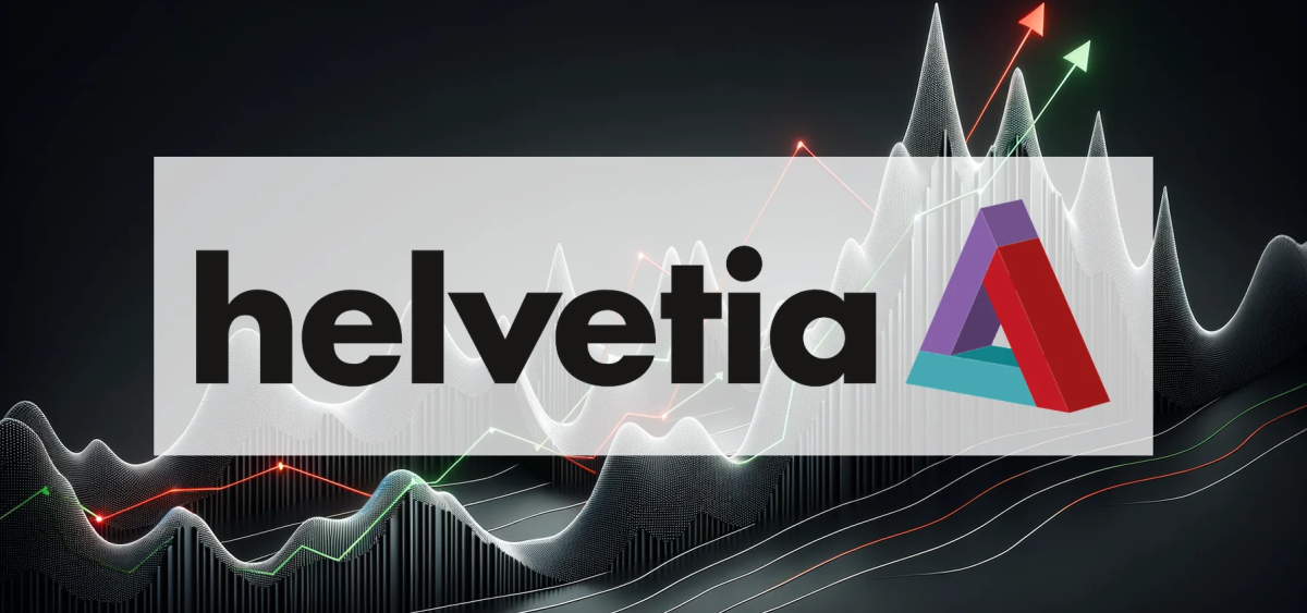 Beitragsbild zu Helvetia Holding: Fusionswirbel zieht Kreise