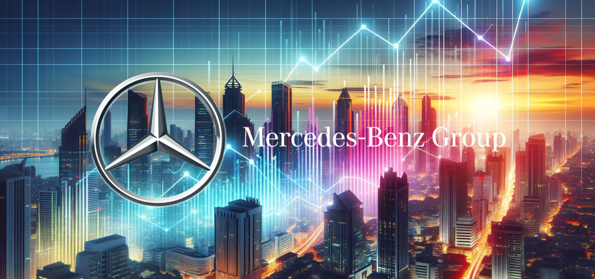 Beitragsbild zu Mercedes-Benz Aktie: Zoll-Schock voraus?
